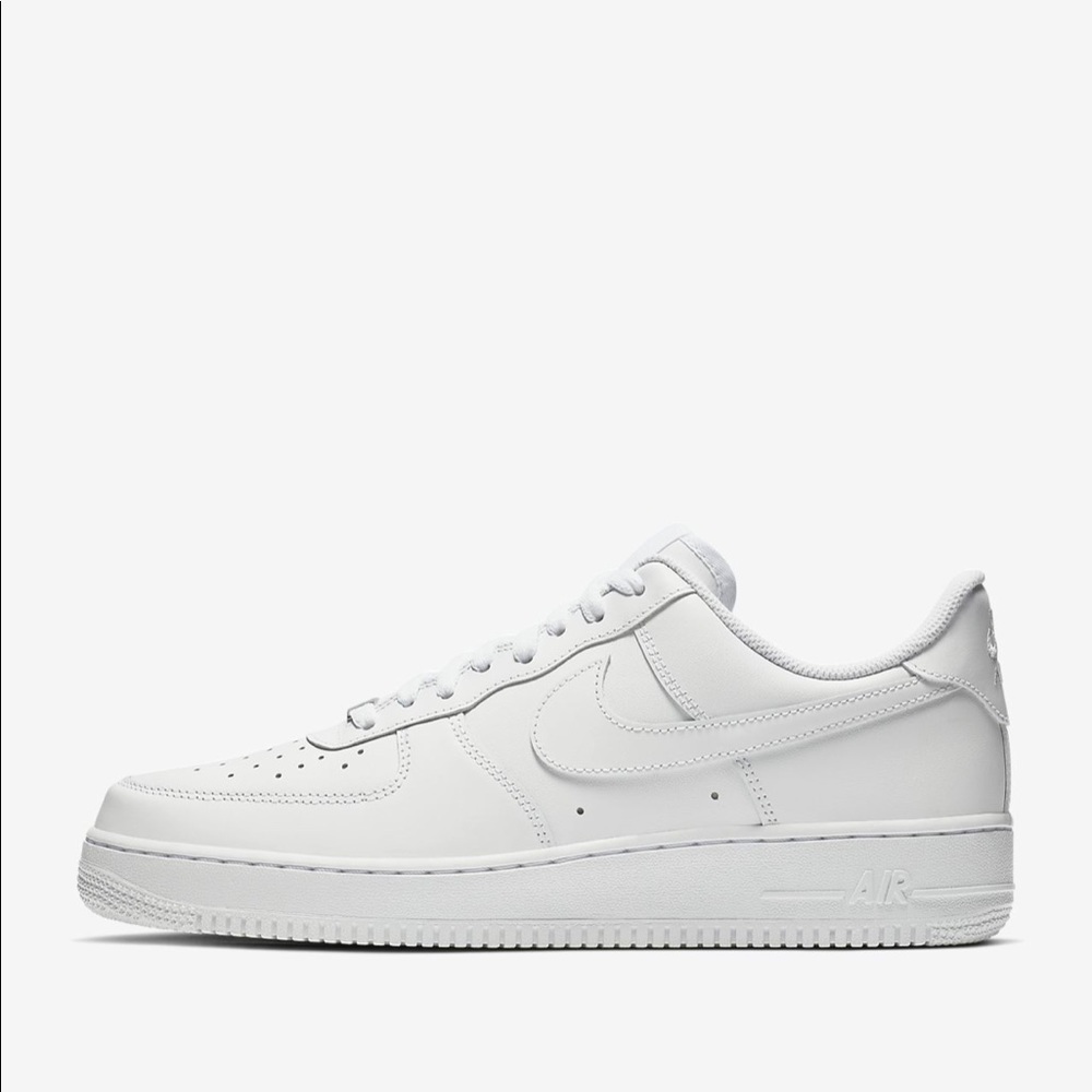 Air Force 1
